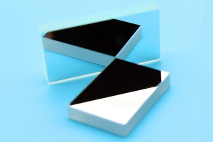 45° 可見光高反射率反射鏡